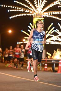 BIB: 
                            <button type="button" onclick="openModal(23266719)" class="btn btn-primary btn-sm float-right btn-popup" data-toggle="modal" data-target=".modal-high-quality">
                        <i class="fas fa-shopping-cart"></i> Add to Cart
                    </button>
                                            <button type="button" onclick="isThisMe(23266719, true)" class="btn btn-success btn-sm float-right btn-popup btn-isme hidden" data-toggle="tooltip" data-placement="bottom" title="นี่คือรูปของคุณใช่ไหม คลิกที่นี่เพื่อเอาเข้าอัลบั้ม">
                        <i class="fas fa-plus"></i> Add to album
                    </button>
                    <button type="button" onclick="isThisMe(23266719, false)" class="btn btn-warning btn-sm float-right btn-popup btn-isnotme hidden">
                        <i class="fas fa-ban"></i> Remove from album
                    </button>